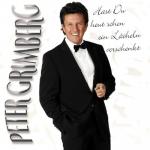 17-01-2011 - tinacolada - peter_grimberg - coverA_tc61342.jpg